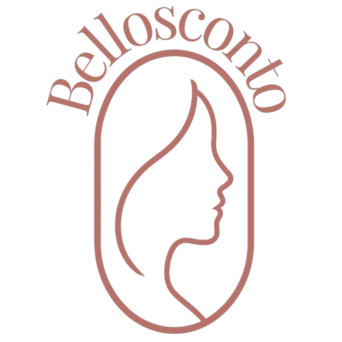 Bellosconto Esp
