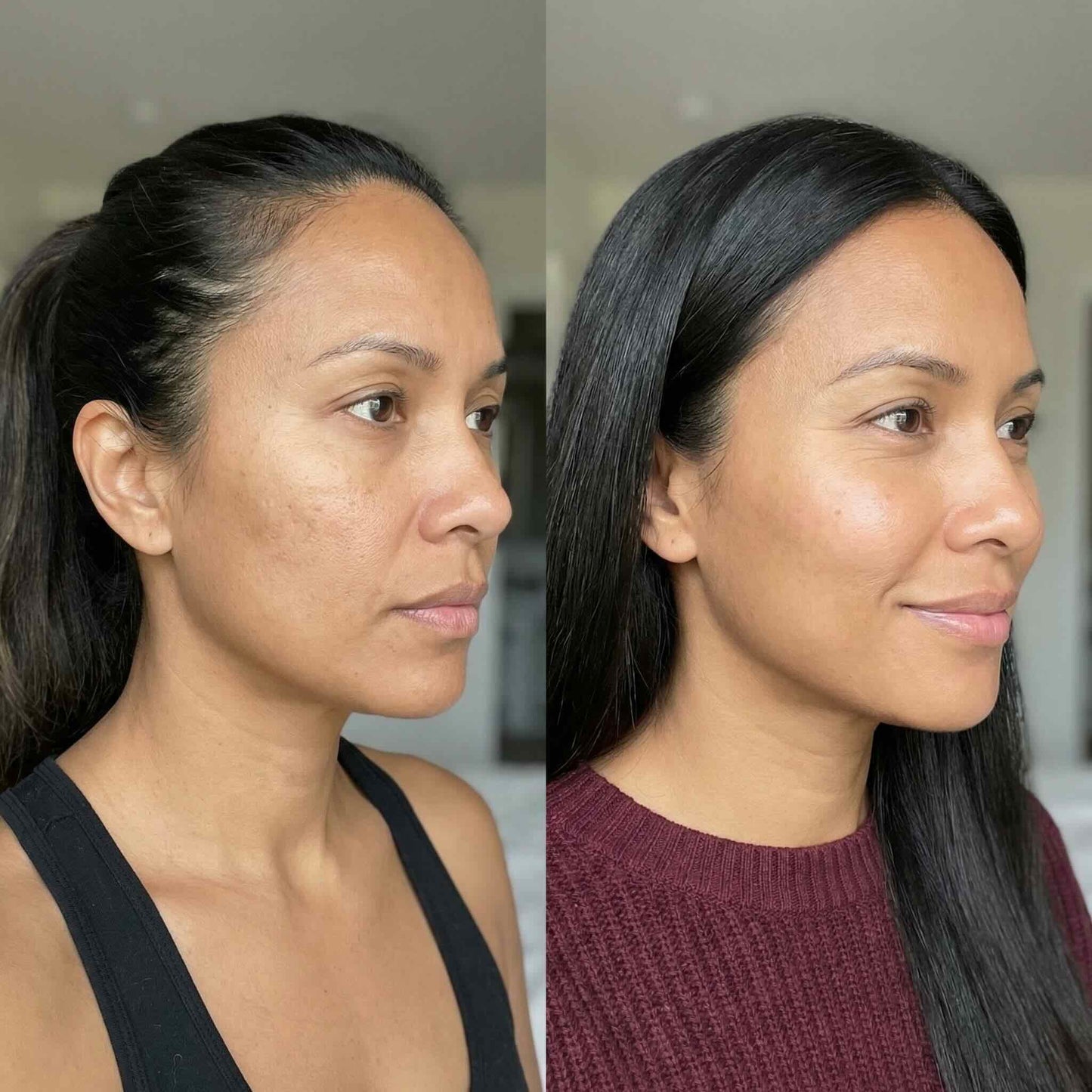 Bálsamo de Calcio 4 en 1 Efecto Lifting Instantáneo - CALCIUM LUXE™